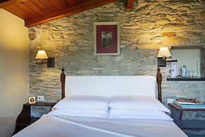 Villa San Massimo With Pool by Wonderful Italy