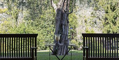 Villa San Massimo With Pool by Wonderful Italy