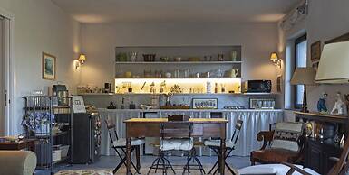 Villa San Massimo With Pool by Wonderful Italy