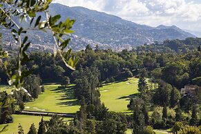Villa San Massimo With Pool by Wonderful Italy