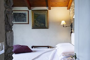 Villa San Massimo With Pool by Wonderful Italy