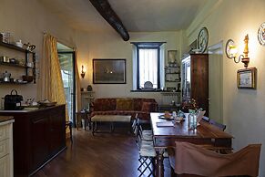 Villa San Massimo With Pool by Wonderful Italy