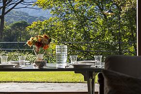 Villa San Massimo With Pool by Wonderful Italy