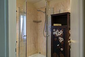 Villa San Massimo With Pool by Wonderful Italy