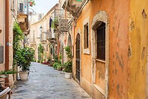 Al Vicolo in Ortigia by Wonderful Italy