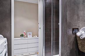 Via Roma Luxury Apartment