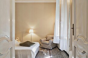 Via Roma Luxury Apartment