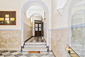 Via Roma Luxury Apartment