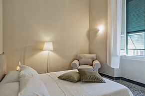 Via Roma Luxury Apartment