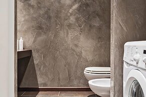 Via Roma Luxury Apartment