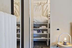 Via Roma Luxury Apartment