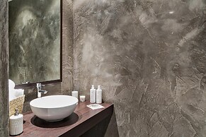 Via Roma Luxury Apartment