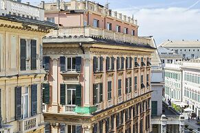 Via Roma Luxury Apartment