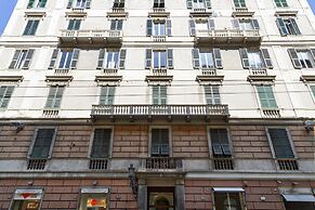 Via Roma Luxury Apartment