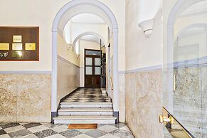 Via Roma Luxury Apartment