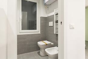 Ancient Port Apartments - Emerald