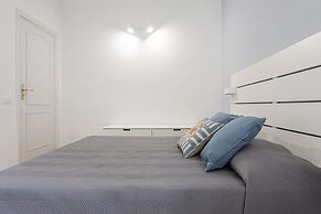 Villino a Fontane Bianche by Wonderful Italy