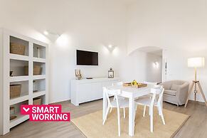 Villino a Fontane Bianche by Wonderful Italy