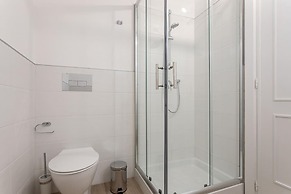 Villino a Fontane Bianche by Wonderful Italy