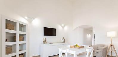 Villino a Fontane Bianche by Wonderful Italy