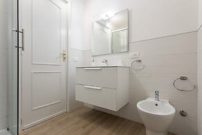 Villino a Fontane Bianche by Wonderful Italy