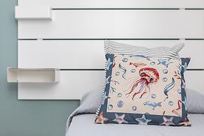 Villino a Fontane Bianche by Wonderful Italy