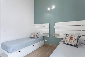 Villino a Fontane Bianche by Wonderful Italy