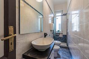 Appartamento Agnelli Vicino al Pala Alpitour by Wonderful Italy