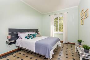 Appartamento Agnelli Vicino al Pala Alpitour by Wonderful Italy