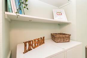 Appartamento Agnelli Vicino al Pala Alpitour by Wonderful Italy