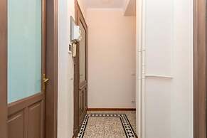 Appartamento Agnelli Vicino al Pala Alpitour by Wonderful Italy