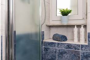 Appartamento Agnelli Vicino al Pala Alpitour by Wonderful Italy