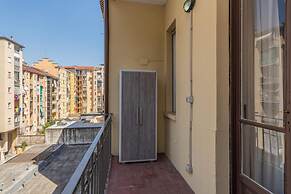 Appartamento Agnelli Vicino al Pala Alpitour by Wonderful Italy