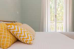 Appartamento Agnelli Vicino al Pala Alpitour by Wonderful Italy