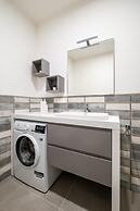 Ariosti Apartment I by Wonderful Italy