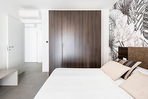 Ariosti Apartment I by Wonderful Italy