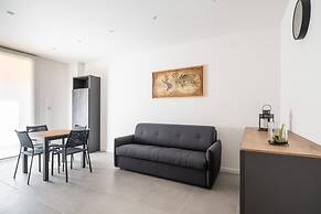 Ariosti Apartment I by Wonderful Italy