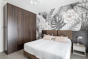 Ariosti Apartment I by Wonderful Italy