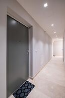 Ariosti Apartment I by Wonderful Italy