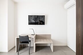 Ariosti Apartment I by Wonderful Italy