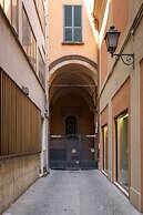 Ariosti Apartment I by Wonderful Italy