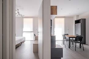 Ariosti Apartment I by Wonderful Italy