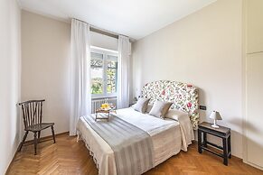 Villa Elisa con Piscina by Wonderful Italy