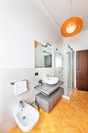 Villa Elisa con Piscina by Wonderful Italy