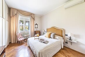 Villa Elisa con Piscina by Wonderful Italy