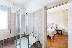 Villa Elisa con Piscina by Wonderful Italy