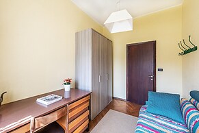 Villa Elisa con Piscina by Wonderful Italy