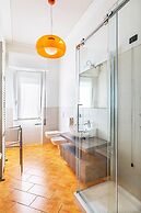 Villa Elisa con Piscina by Wonderful Italy