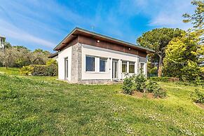 Villa Elisa con Piscina by Wonderful Italy