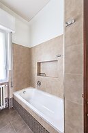 Villa Elisa con Piscina by Wonderful Italy